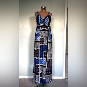 Perfect for the 4th!